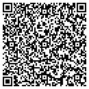 QR code with Nagel Enterprise LLC contacts