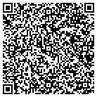 QR code with Rising Integrated Systems Inc contacts
