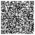 QR code with Wohz contacts
