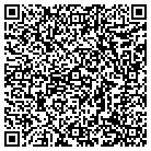 QR code with Strickler Mobile Wash Service contacts