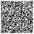 QR code with W Oio Clevelands Cbs 19 contacts