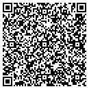QR code with A Step Above Gutters contacts