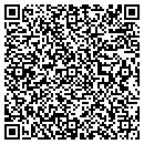 QR code with Woio Nineteen contacts