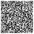 QR code with Redondo Tile & Stone CO contacts