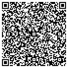 QR code with Bytegrid Holdings LLC contacts