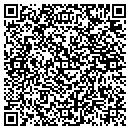QR code with Sv Enterprises contacts