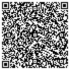 QR code with Christian Lane Properties contacts