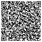 QR code with R K Software Consulting contacts