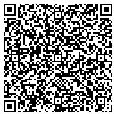QR code with Manton Engineering contacts