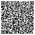 QR code with Rlb Technical Svcs contacts