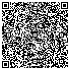 QR code with Tidy Maid Cleaning Service contacts