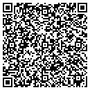 QR code with Evolutions Barbershop contacts