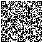 QR code with Corprates Office Properties contacts