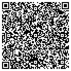 QR code with Tom Dolph Janitorial Services Inc contacts