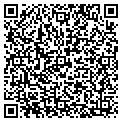 QR code with Wrcx contacts