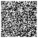 QR code with Robbins Technologies contacts