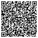 QR code with Rob Bock Consulting contacts