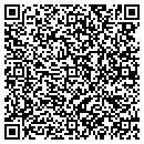 QR code with At Your Service contacts