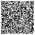 QR code with Wrlm contacts