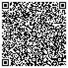 QR code with Robert J Fraustein contacts