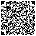 QR code with Weed Man contacts