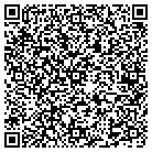 QR code with Wm Building Services Inc contacts