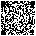 QR code with Austin Tile & Remodeling contacts