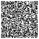 QR code with Weidner Lawn Service contacts