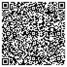 QR code with Executive Mens Hairstyling contacts
