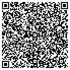 QR code with Northstar Electric Company contacts