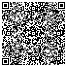 QR code with Tropi Tan Tanning Salons Jenison contacts