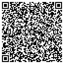 QR code with Never the Same contacts