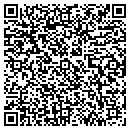 QR code with Wsfj-Tv51/Tbn contacts