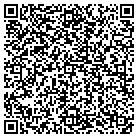 QR code with Axiom Home Improvements contacts