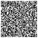 QR code with Ronin Apple, Windows, Business Consultants contacts