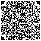 QR code with Ron Neulinger Consulting contacts