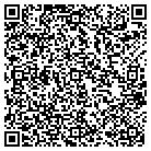 QR code with Rendon Granite Slab & Tile contacts