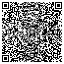 QR code with Joyce R Saad PHD contacts