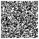 QR code with Whitworth Thomas C N A Lawn & contacts