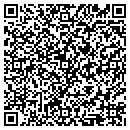 QR code with Freeman Properties contacts