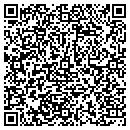 QR code with Mop & Bucket LLC contacts