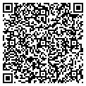 QR code with Nieders Auto Sales contacts