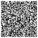 QR code with Fadool Tammy contacts