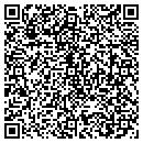 QR code with Gm1 Properties LLC contacts