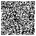 QR code with Wto5 contacts