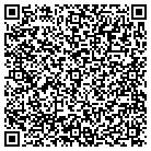 QR code with Husband & Wife Express contacts