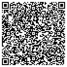 QR code with O'neil Building Services Inc contacts