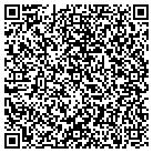 QR code with Wilson's Fencing Service Inc contacts