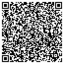 QR code with Rpg Business Systems contacts