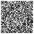 QR code with Industrial Properties contacts